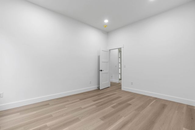 2021 Blessed Drive, Inman, SC 29349