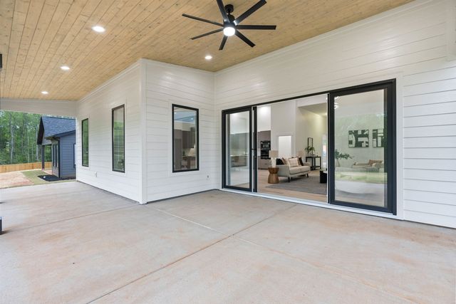 2021 Blessed Drive, Inman, SC 29349