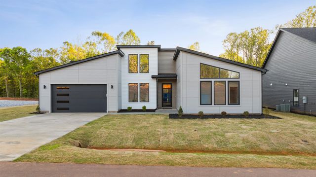 2021 Blessed Drive, Inman, SC 29349