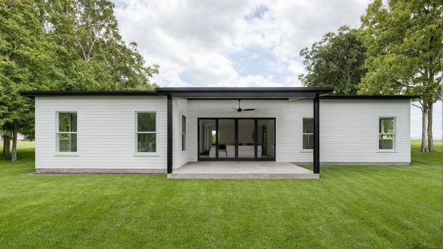 2021 Blessed Drive, Inman, SC 29349