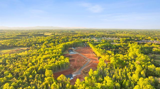 2021 Blessed Drive, Inman, SC 29349