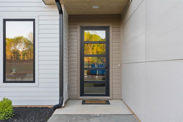 2021 Blessed Drive, Inman, SC 29349