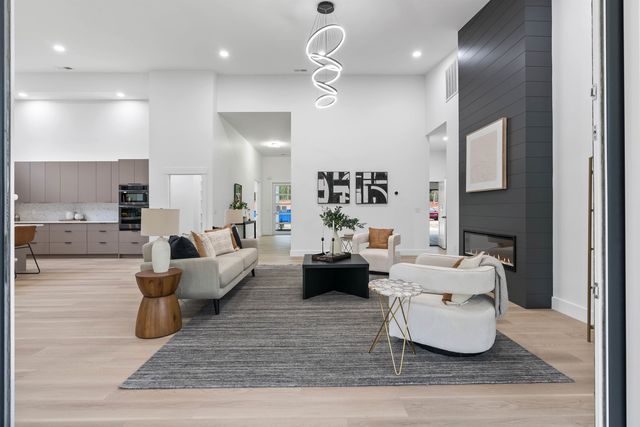 2021 Blessed Drive, Inman, SC 29349