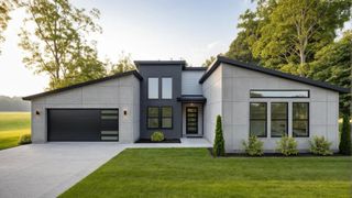 2021 Blessed Drive, Inman, SC 29349