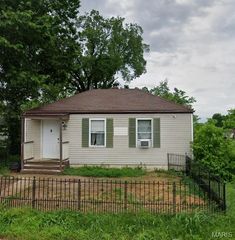 510 N Oak Street, Union, MO 63084