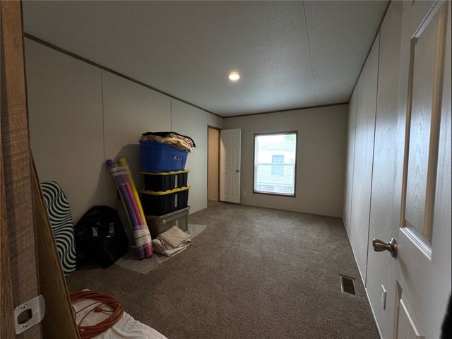 118 Bluffview Drive, Knollwood, TX 75092