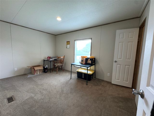 118 Bluffview Drive, Knollwood, TX 75092