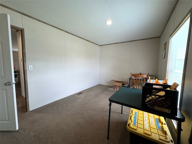 118 Bluffview Drive, Knollwood, TX 75092