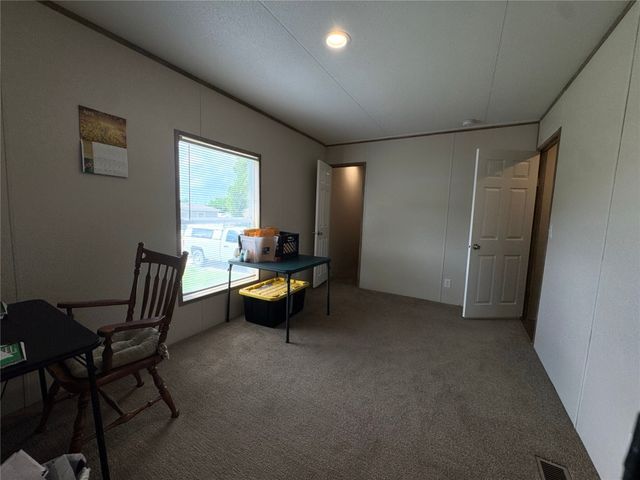 118 Bluffview Drive, Knollwood, TX 75092
