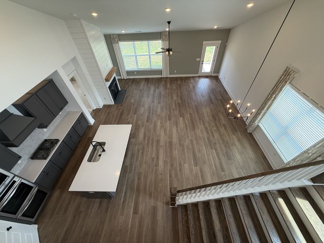 360 Turfway Park, Gallatin, TN 37066
