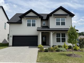 360 Turfway Park, Gallatin, TN 37066