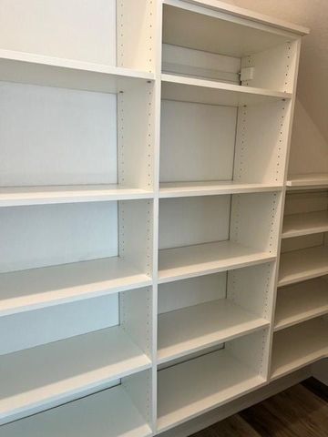 1421 Biondo Way, Houston, TX 77008