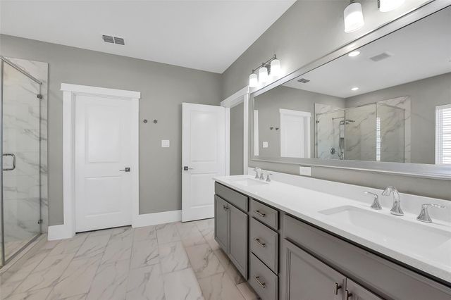 1421 Biondo Way, Houston, TX 77008