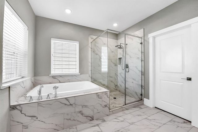 1421 Biondo Way, Houston, TX 77008