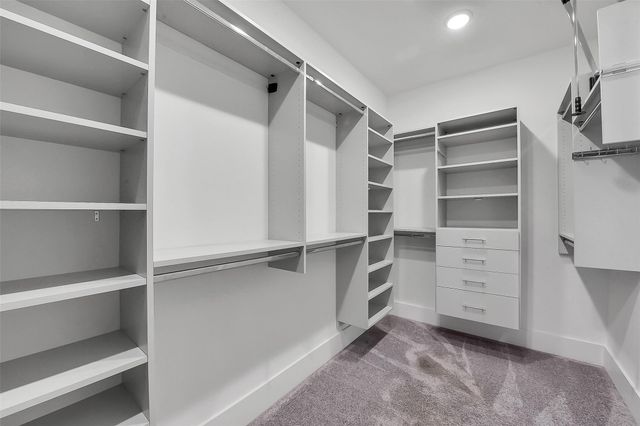 1421 Biondo Way, Houston, TX 77008