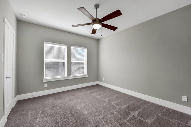 1421 Biondo Way, Houston, TX 77008