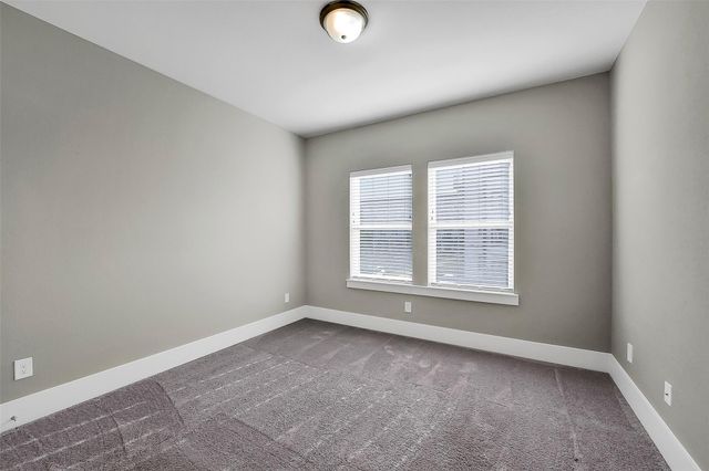 1421 Biondo Way, Houston, TX 77008