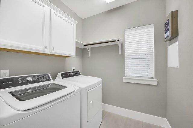 1421 Biondo Way, Houston, TX 77008