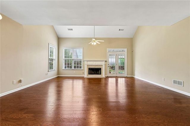 3494 Bryana Ridge Court, Suwanee, GA 30024