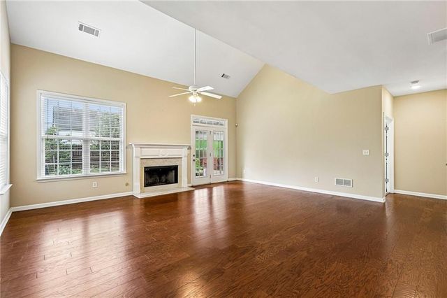 3494 Bryana Ridge Court, Suwanee, GA 30024