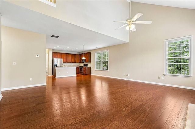 3494 Bryana Ridge Court, Suwanee, GA 30024