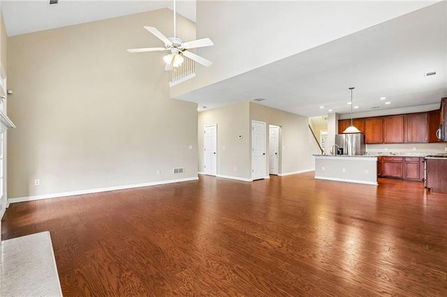 3494 Bryana Ridge Court, Suwanee, GA 30024
