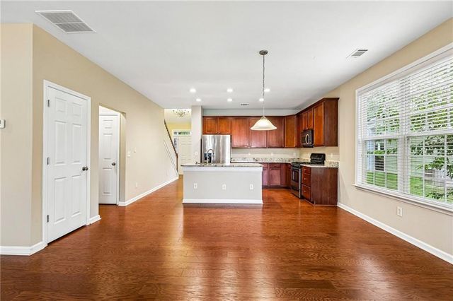 3494 Bryana Ridge Court, Suwanee, GA 30024