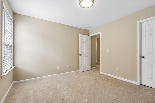 3494 Bryana Ridge Court, Suwanee, GA 30024