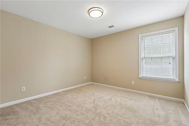 3494 Bryana Ridge Court, Suwanee, GA 30024