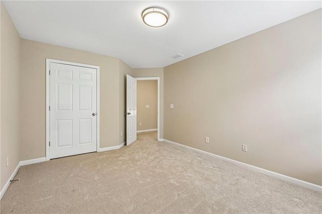3494 Bryana Ridge Court, Suwanee, GA 30024