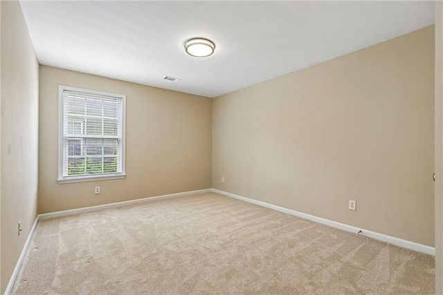 3494 Bryana Ridge Court, Suwanee, GA 30024