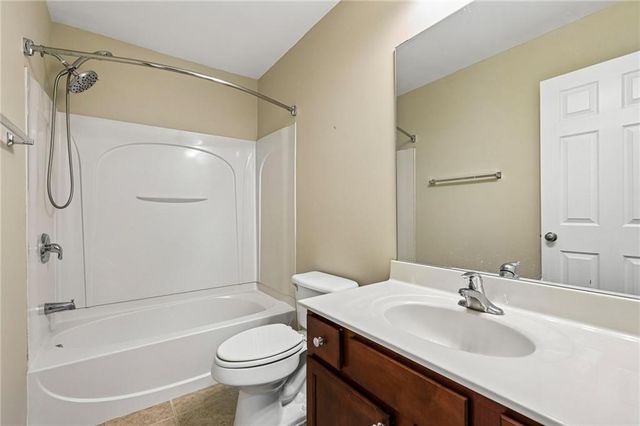 3494 Bryana Ridge Court, Suwanee, GA 30024