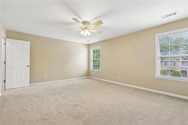 3494 Bryana Ridge Court, Suwanee, GA 30024