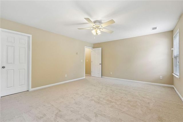 3494 Bryana Ridge Court, Suwanee, GA 30024