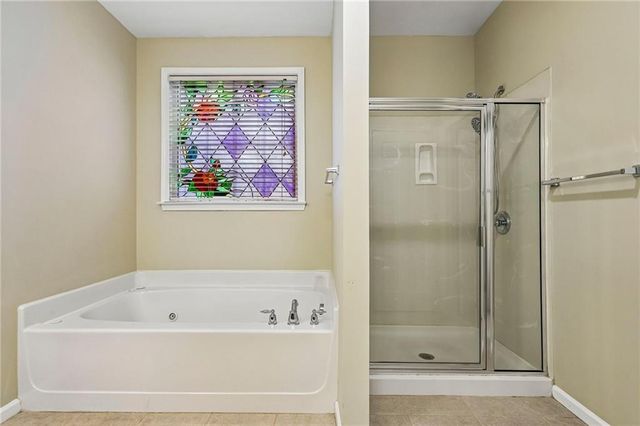 3494 Bryana Ridge Court, Suwanee, GA 30024