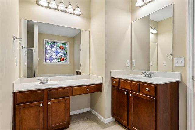 3494 Bryana Ridge Court, Suwanee, GA 30024