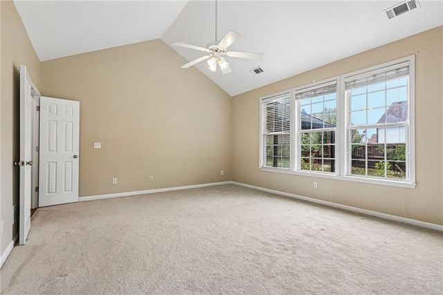 3494 Bryana Ridge Court, Suwanee, GA 30024