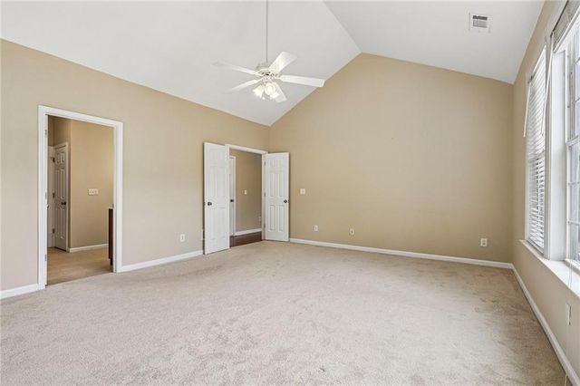 3494 Bryana Ridge Court, Suwanee, GA 30024