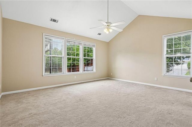3494 Bryana Ridge Court, Suwanee, GA 30024
