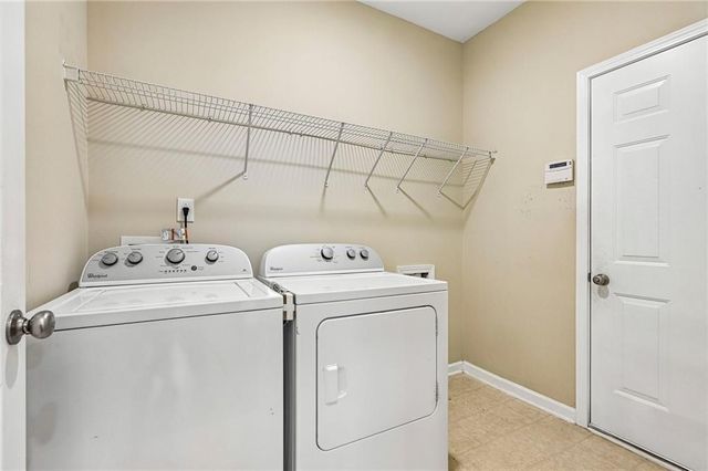 3494 Bryana Ridge Court, Suwanee, GA 30024