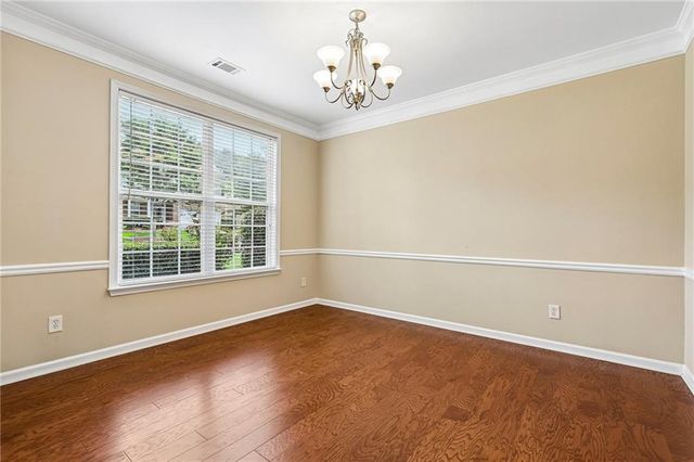 3494 Bryana Ridge Court, Suwanee, GA 30024