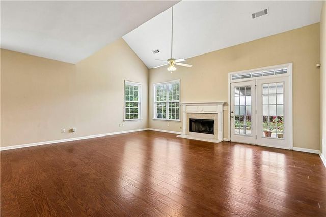 3494 Bryana Ridge Court, Suwanee, GA 30024