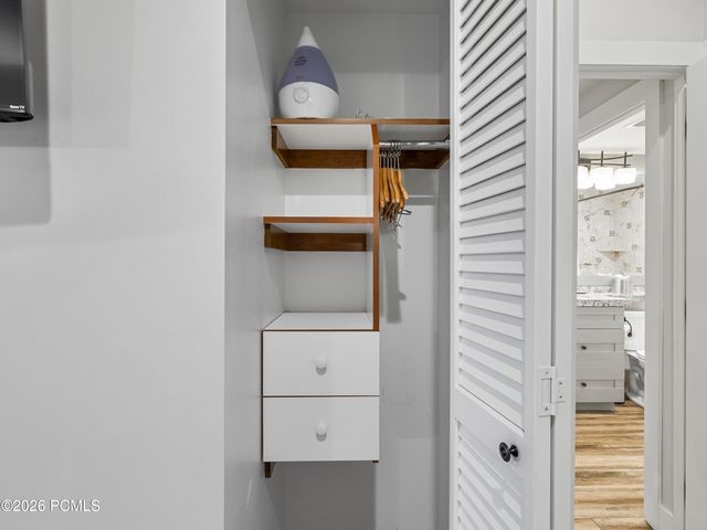 3720 N Sundial Court C105, Park City, UT 84098