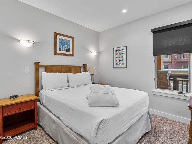 3720 N Sundial Court C105, Park City, UT 84098