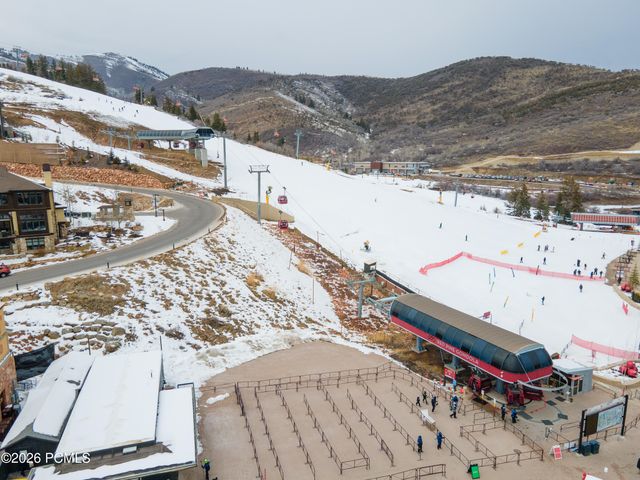 3720 N Sundial Court C105, Park City, UT 84098