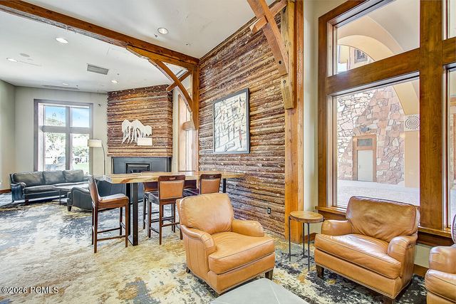 3720 N Sundial Court C105, Park City, UT 84098