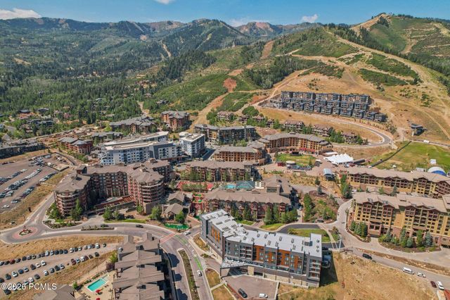 3720 N Sundial Court C105, Park City, UT 84098