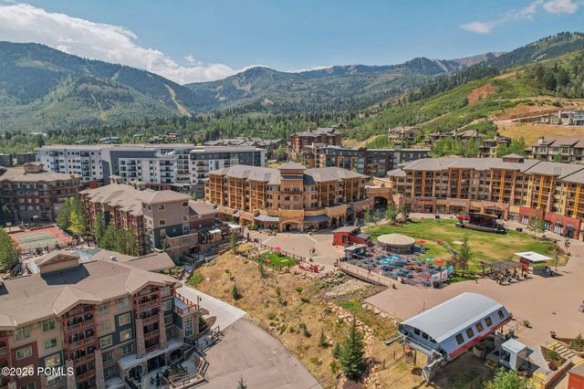 3720 N Sundial Court C105, Park City, UT 84098