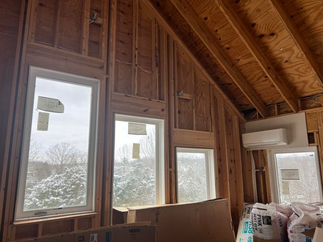 3600 Crowe Ridge Road, Winchester, KY 40391