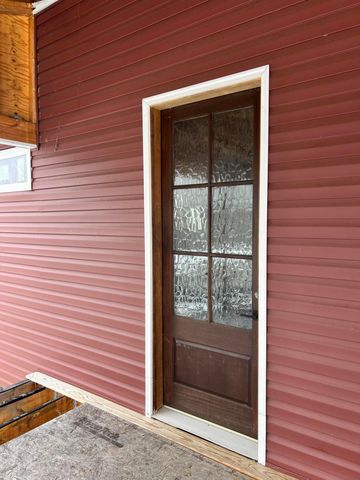 3600 Crowe Ridge Road, Winchester, KY 40391